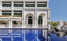 สบาย สบาย เชียงใหม่